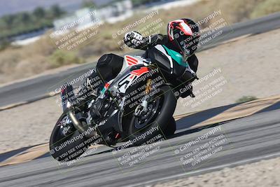 media/Oct-13-2025-Moto Forza (Mon) [[a66d839500]]/4-C Group/Session 3 (Turn 16)/